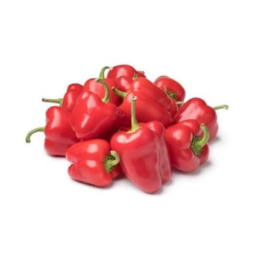 )Sweet Red Local (Weight: 1 kg)