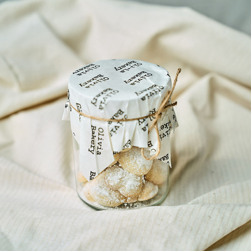 غريبه فول السوداني - 60 حبة