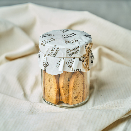 شابورة - 25 حبة