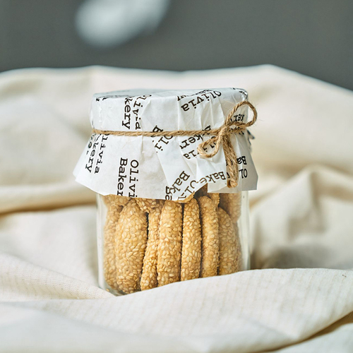 بقصم المني - 40 حبة