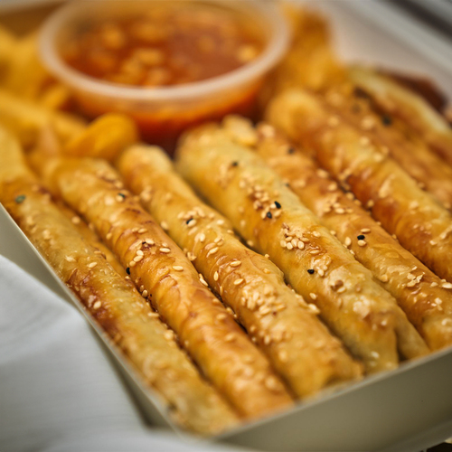 بوريق – 28 قطعة