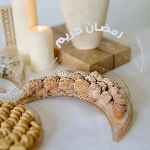 غريبة فول  سوداني