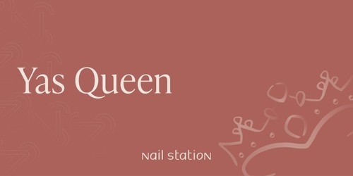 Yas Queen Gift Card