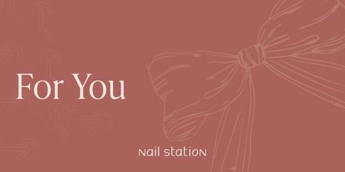 Customize Your Card