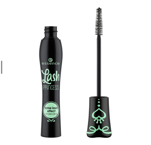 lash princess false lash effect mascara