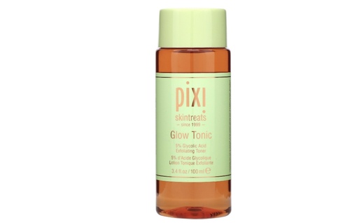 Pixi Glow Tonic