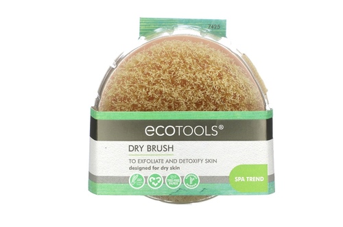 Ecotools Dry Brush