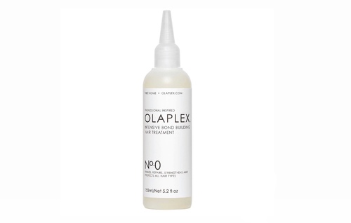 Olaplex No.0 Bond Builder 155ml