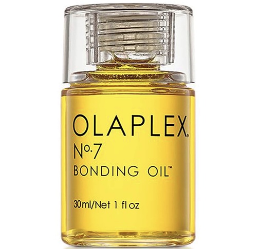 Olaplex No.7 Bonding Oil 30ml