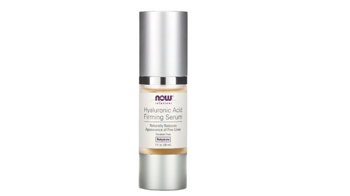 Hyaluronic Acid Firming Serum