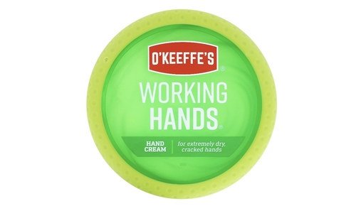 O'Keeffe's Working Hands Hand Cream