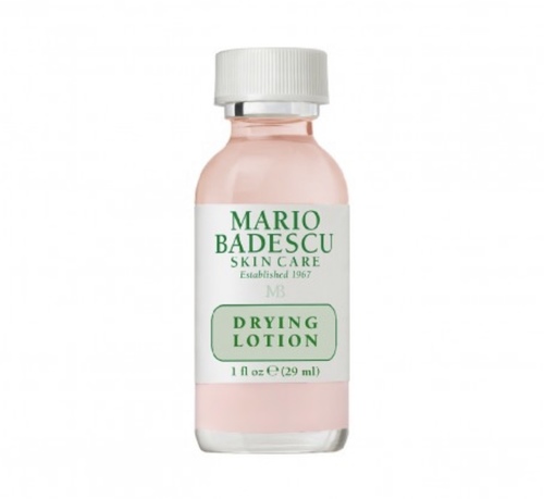 Mario Badescu Drying Lotion,