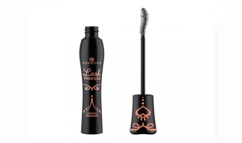 essence | Lash Princess Volume Mascara