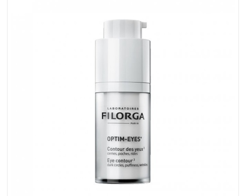 Filorga Optim-Eyes Eye Contour Cream 15ml