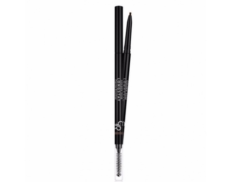 Eyebrow Golden Rose Pencil No. 104