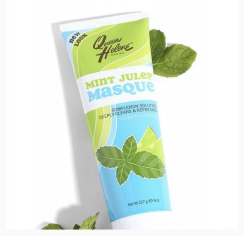 QUEEN HELENE Masque Mint Julep