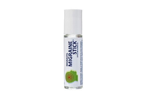 Migraine Headache Stick Roll-on Relief