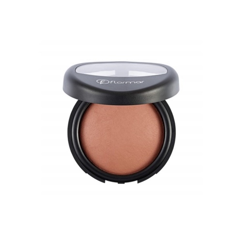 Flormar Blusher 50