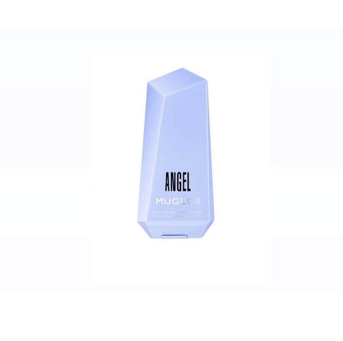 Thierry Mugler Angel Body Lotion