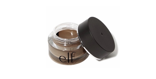 Elf Eyebrow Gel ELF MEDIUM BROWN