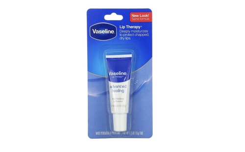 Vaseline Lip Therapy Lip Balm