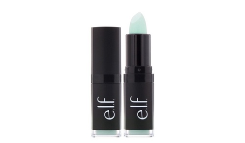 ‏e.l.f. Lip Exfoliator, Sweet Cherry