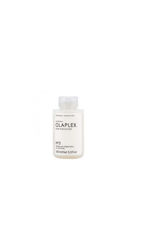 Olaplex Hair Perfector No 3 Repairing Treatment