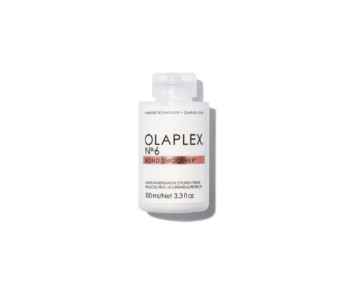 Olaplex No.6 Bond Smoother 100m