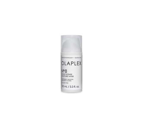 Olaplex No.8 Bond Intense Moisture Mask 100ml