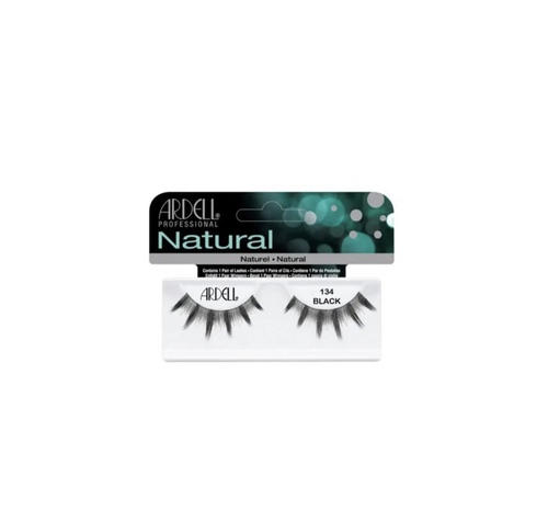 Ardell Natural Lashes 134