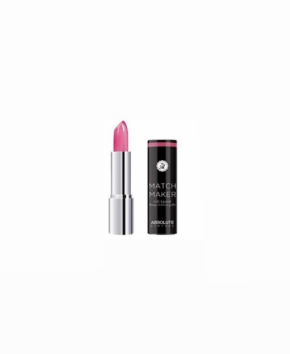 ‏MATCH MAKER JELLY LIPSTICK ABSOLUTE NEW YORK