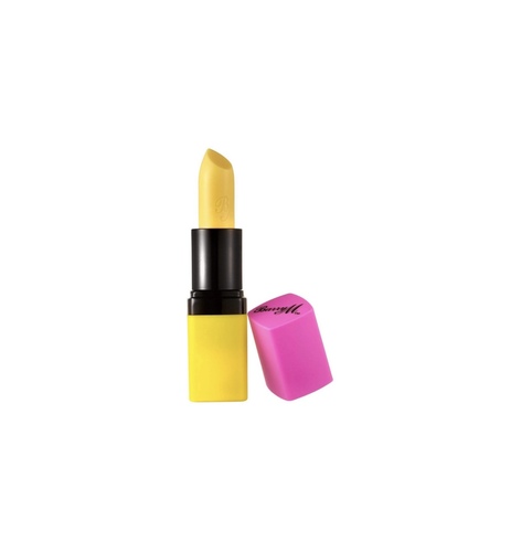 Barry M Unicorn Colour Change Lip Paint