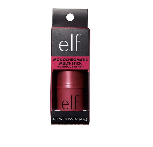 Elf Cosmetics Monochromatic Multi Stick