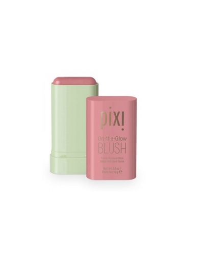 Pixi On-the-Glow Blush Fleur