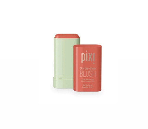 Pixi On-the-Glow Blush-juicy