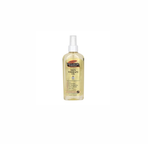 Palmer's Cocoa Butter Skin Therapy Oil 150 ml