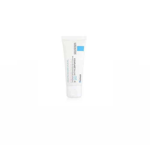 La Roche-Posay Cicaplast Balm B5+ 40ml