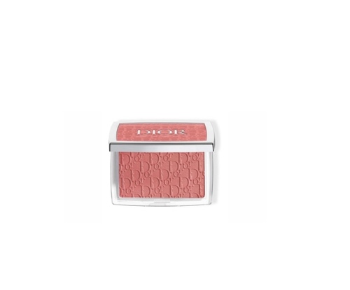 Dior Rosy Glow blush 012 Rosewood