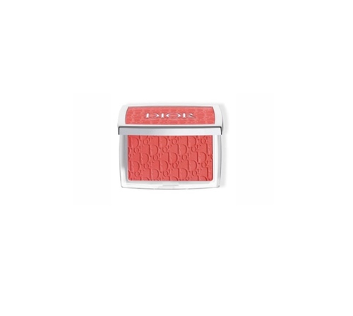 Dior Rosy Glow blush 015 cherry