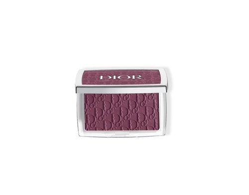 Dior Rosy Glow blush 006 Berry