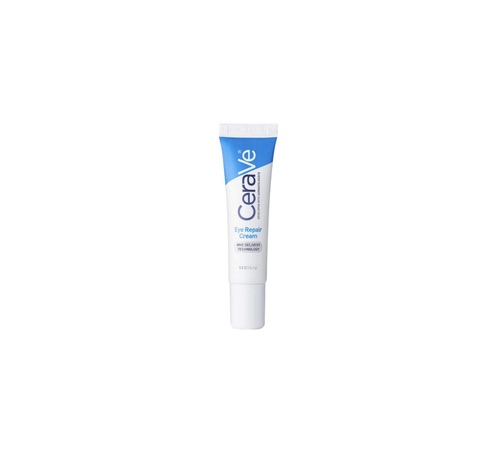 CeraVe Eye Repair Cream - 14 ml