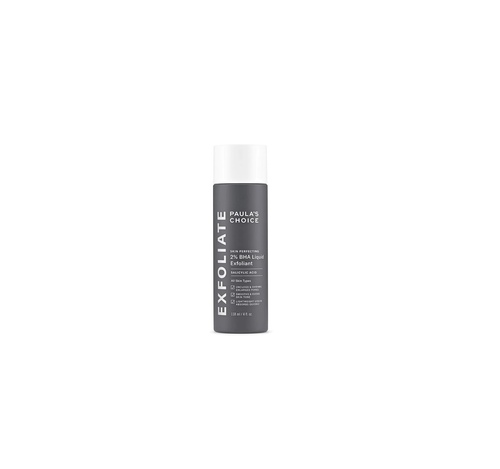 Paula's Choice Skin Perfecting 2% BHA Liquid Exfoliant 30ml