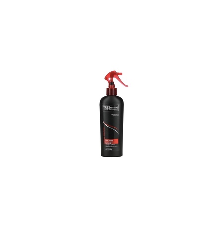 ‏TRESemme Thermal Creations Heat Protection Spray