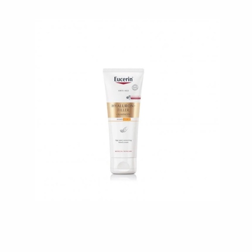 EUCERIN EVEN PIGMENT SPF30 HAND CR