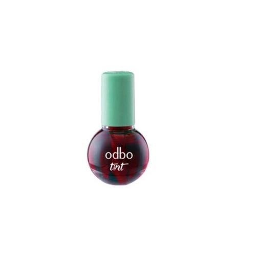 ODBO LIP TINT NO.01