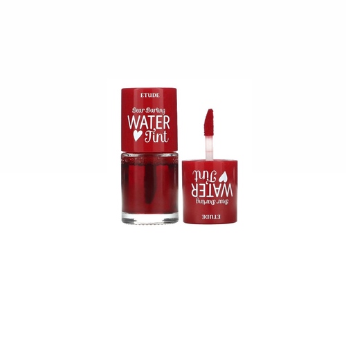 ‏Etude House Dear Darling Water Tint Cherry