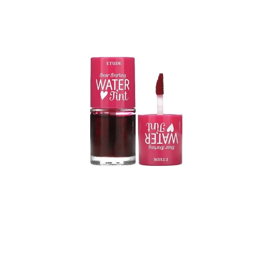 ‏Etude House Dear Darling Water Tint‏Strawberry