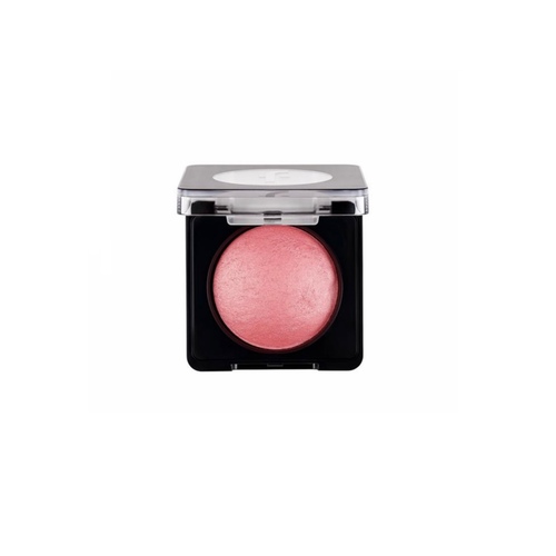 Flormar Blusher No. 40