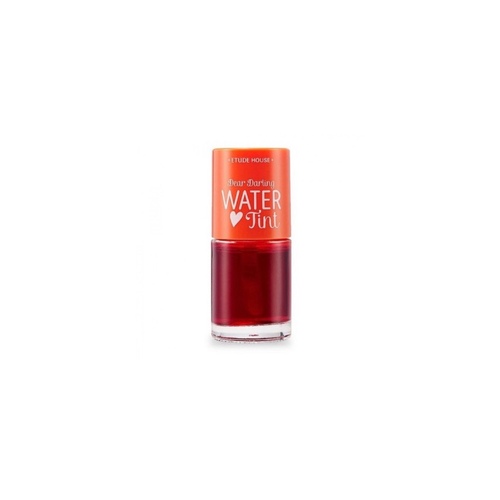 ‏Etude House Dear Darling Water Tint Orange