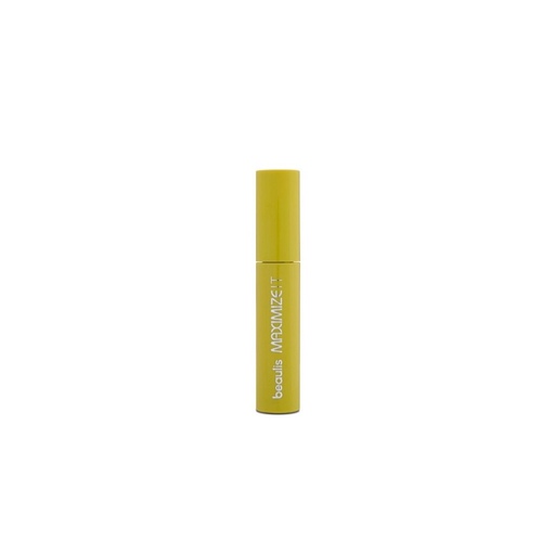 beaulis Maximize It Mascara Volume Length Curling